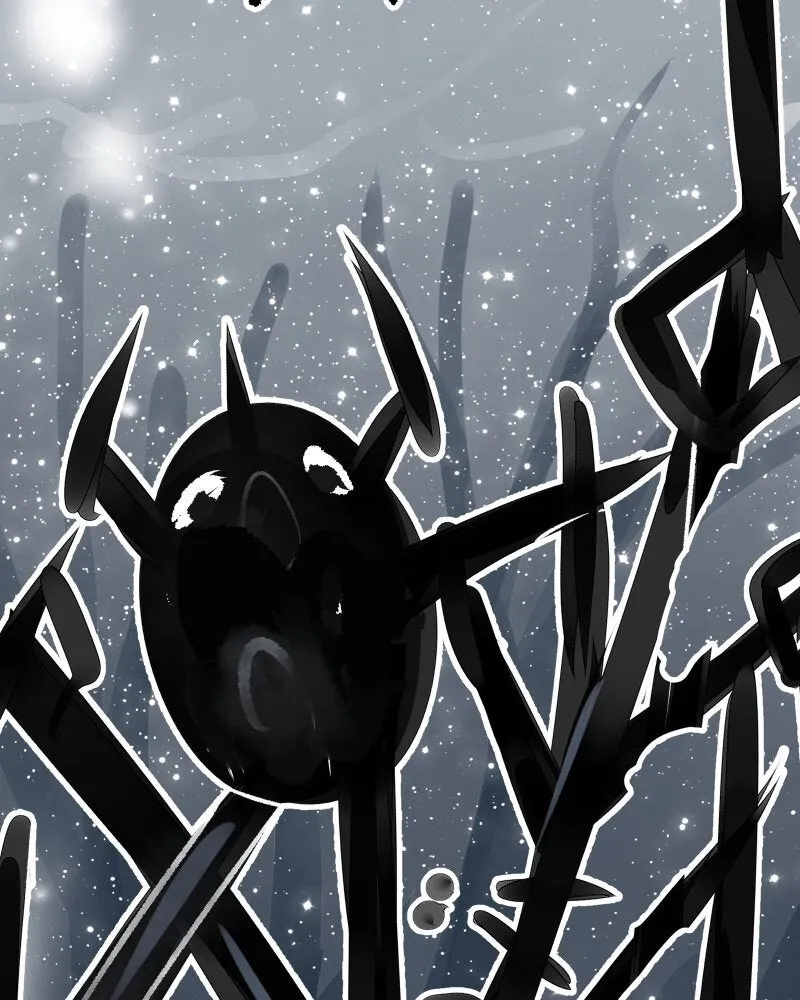 Keys Chapter 58 page 43 - 