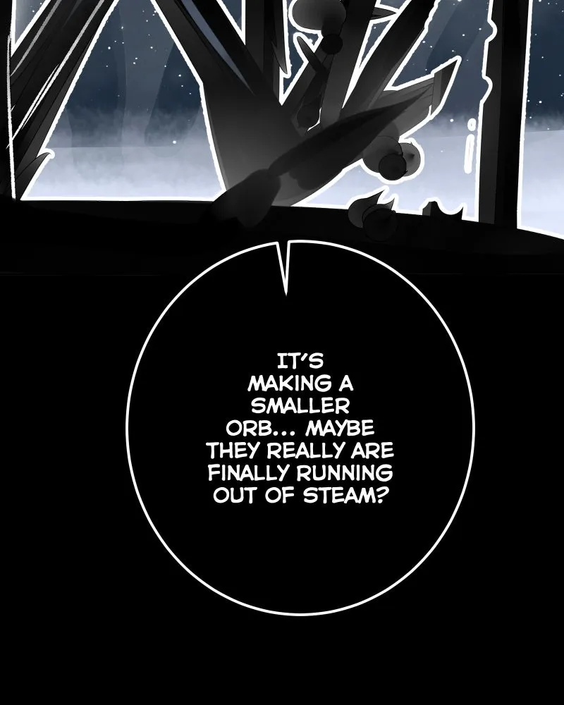 Keys Chapter 58 page 44 - 
