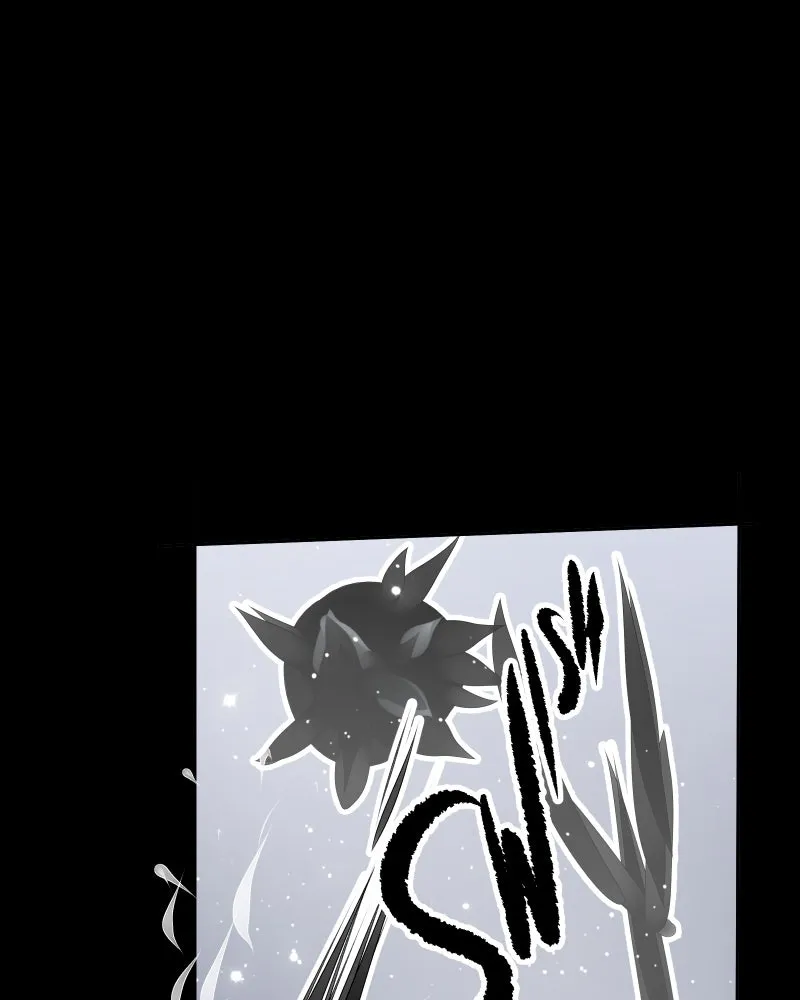 Keys Chapter 58 page 45 - 