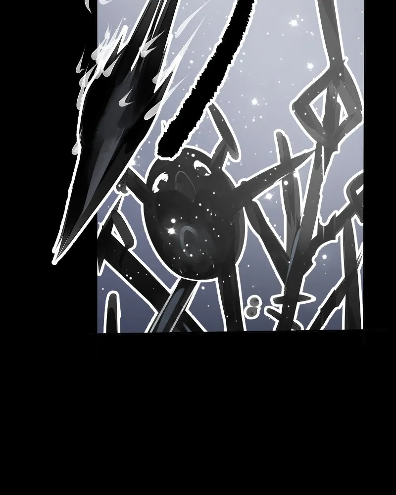 Keys Chapter 58 page 46 - 
