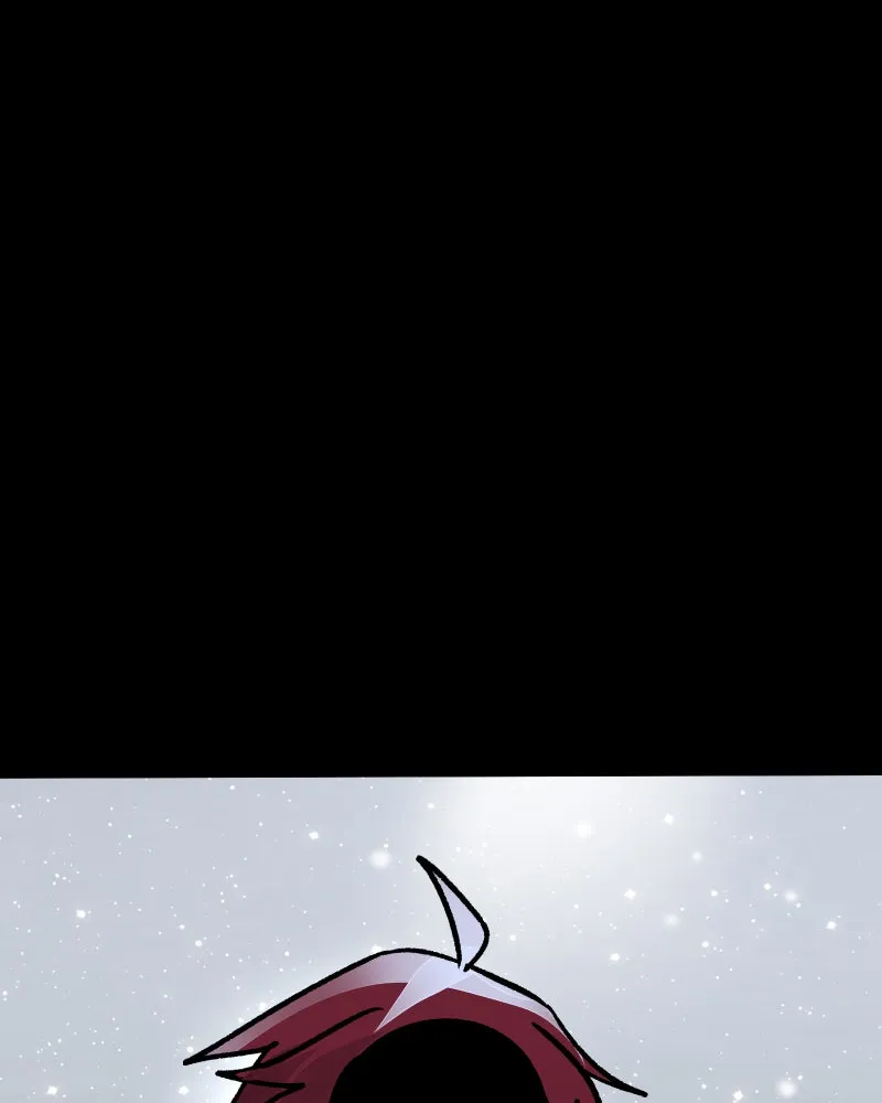 Keys Chapter 58 page 47 - 
