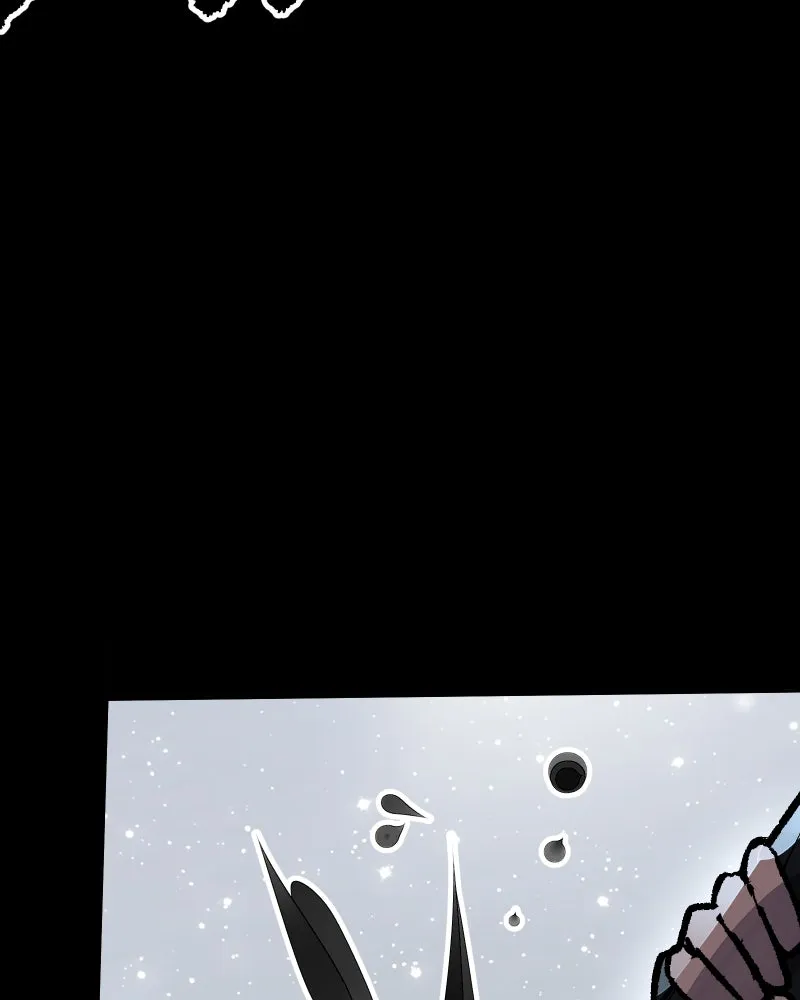 Keys Chapter 58 page 49 - 