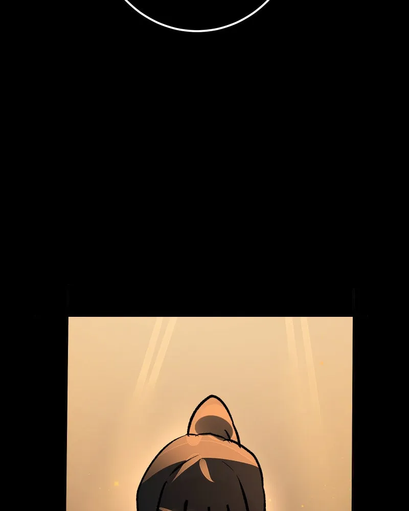 Keys Chapter 58 page 6 - 