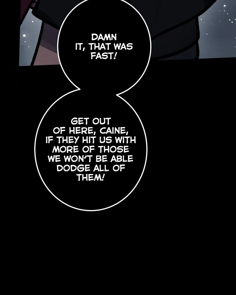 Keys Chapter 58 page 51 - 