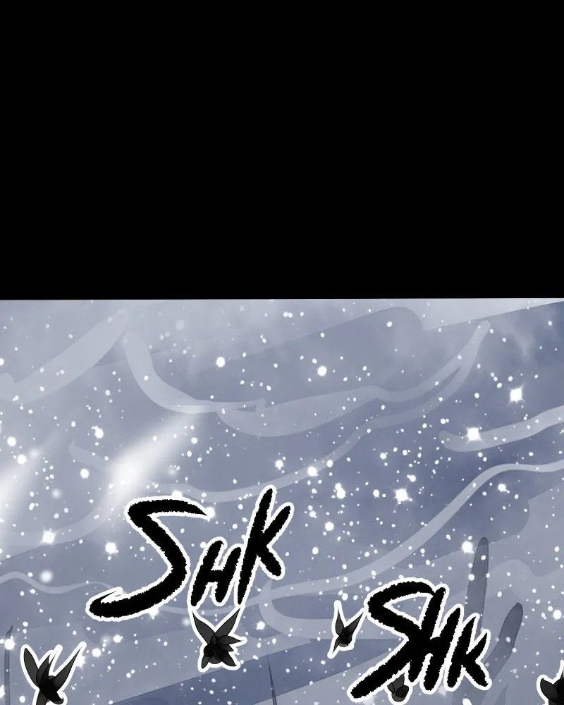 Keys Chapter 58 page 52 - 
