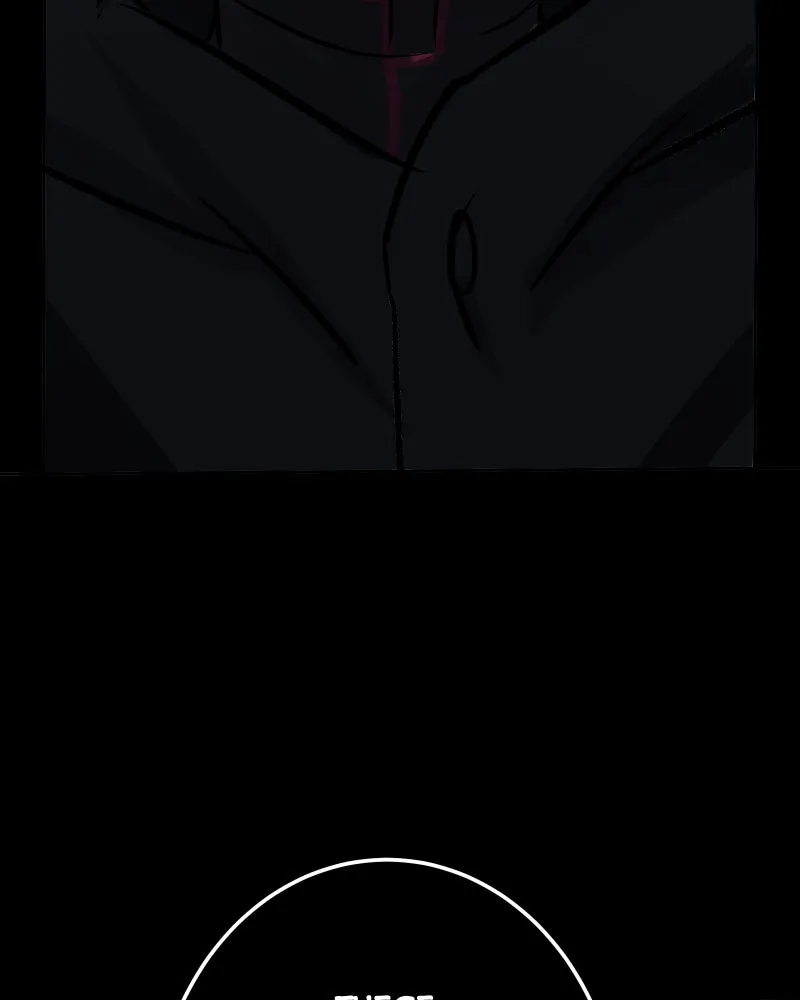 Keys Chapter 58 page 56 - 