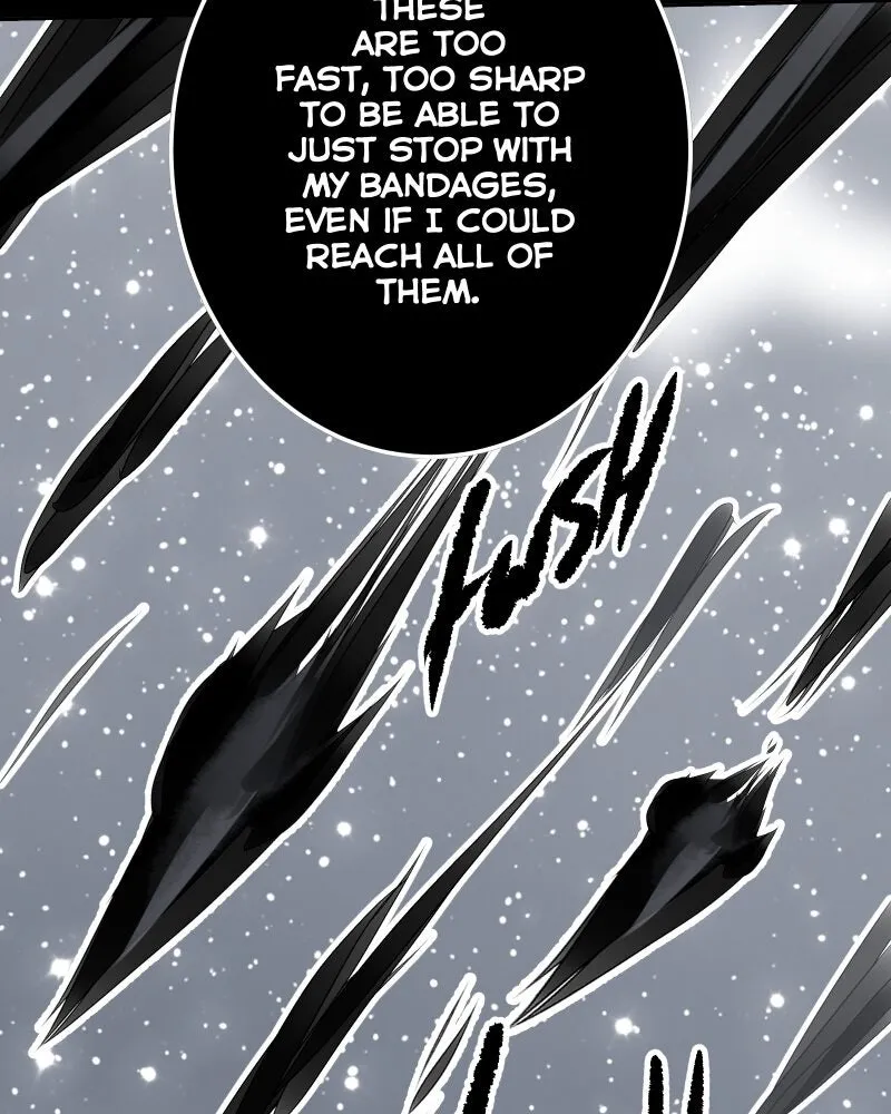Keys Chapter 58 page 57 - 