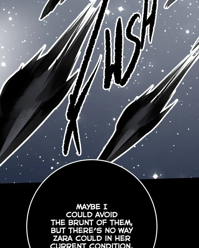 Keys Chapter 58 page 58 - 