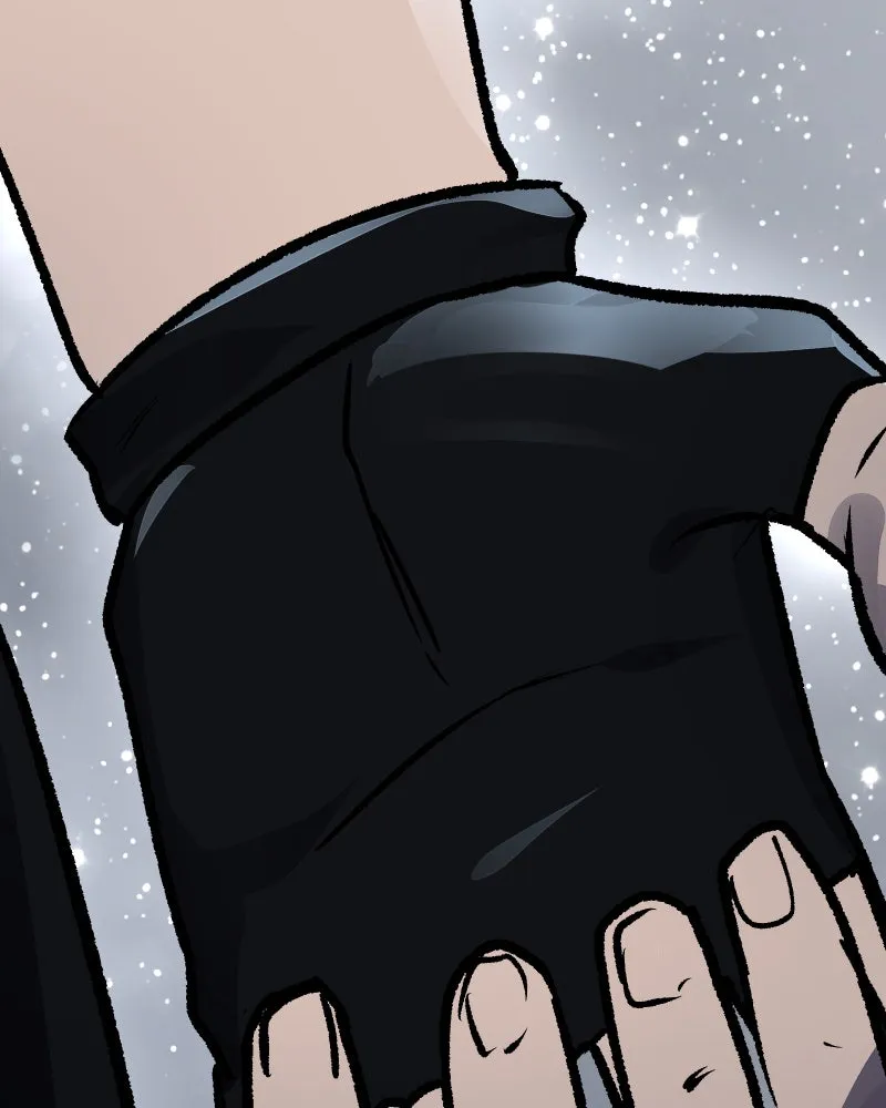 Keys Chapter 58 page 60 - 