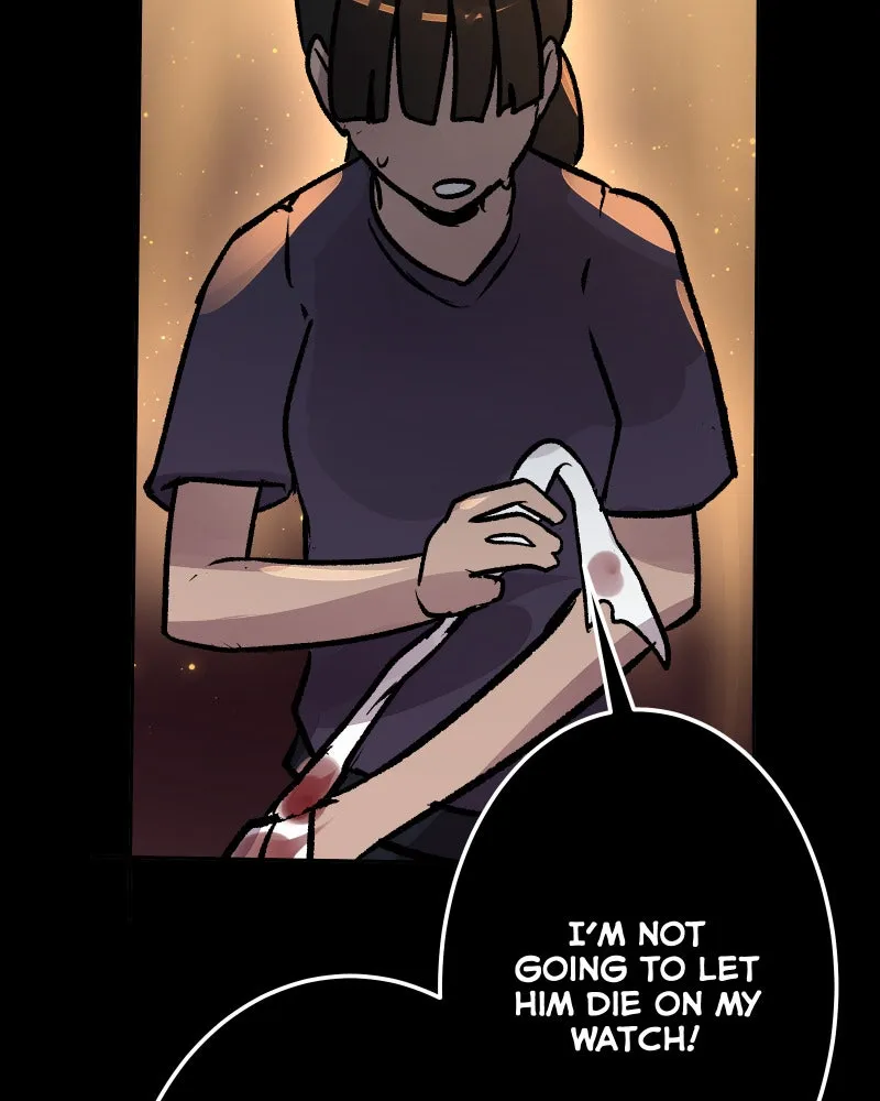 Keys Chapter 58 page 7 - 