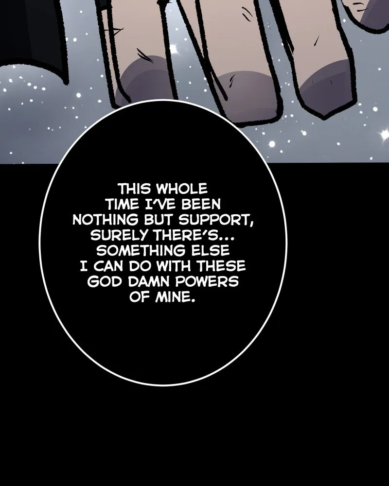 Keys Chapter 58 page 61 - 