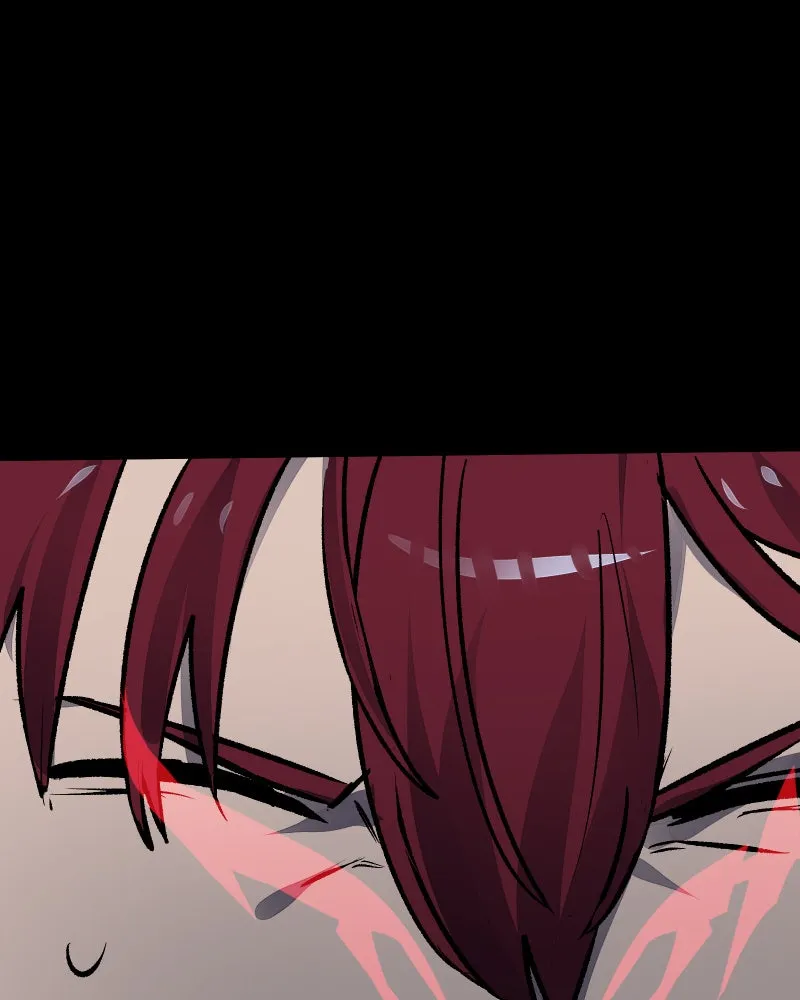 Keys Chapter 58 page 62 - 