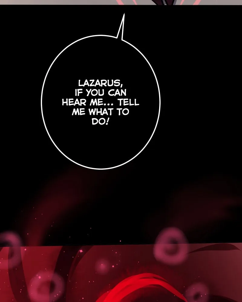 Keys Chapter 58 page 63 - 