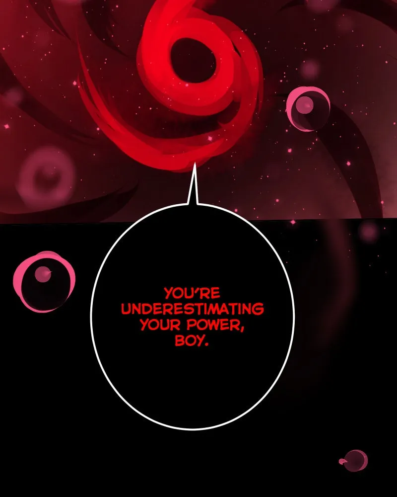 Keys Chapter 58 page 64 - 