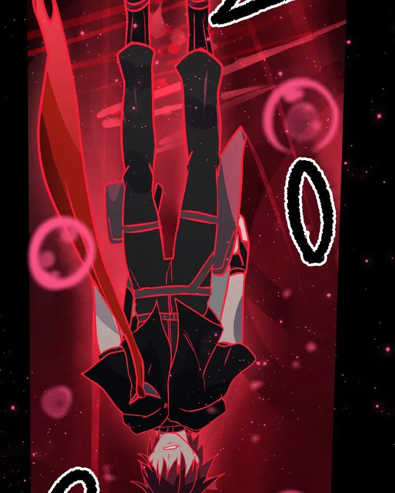 Keys Chapter 58 page 66 - 