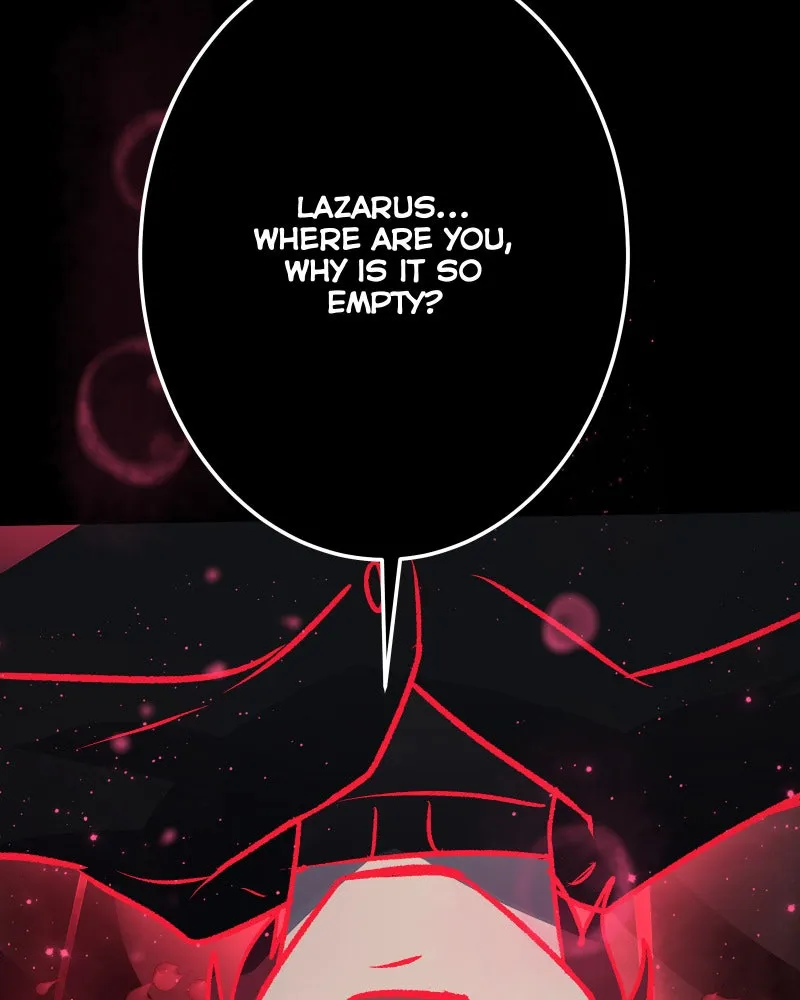 Keys Chapter 58 page 68 - 
