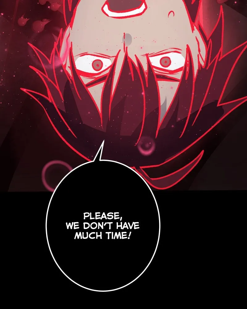 Keys Chapter 58 page 69 - 