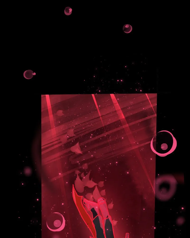 Keys Chapter 58 page 70 - 