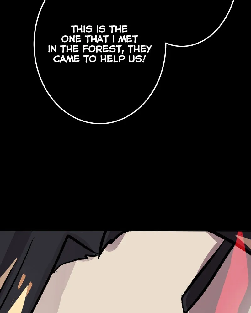 Keys Chapter 58 page 8 - 