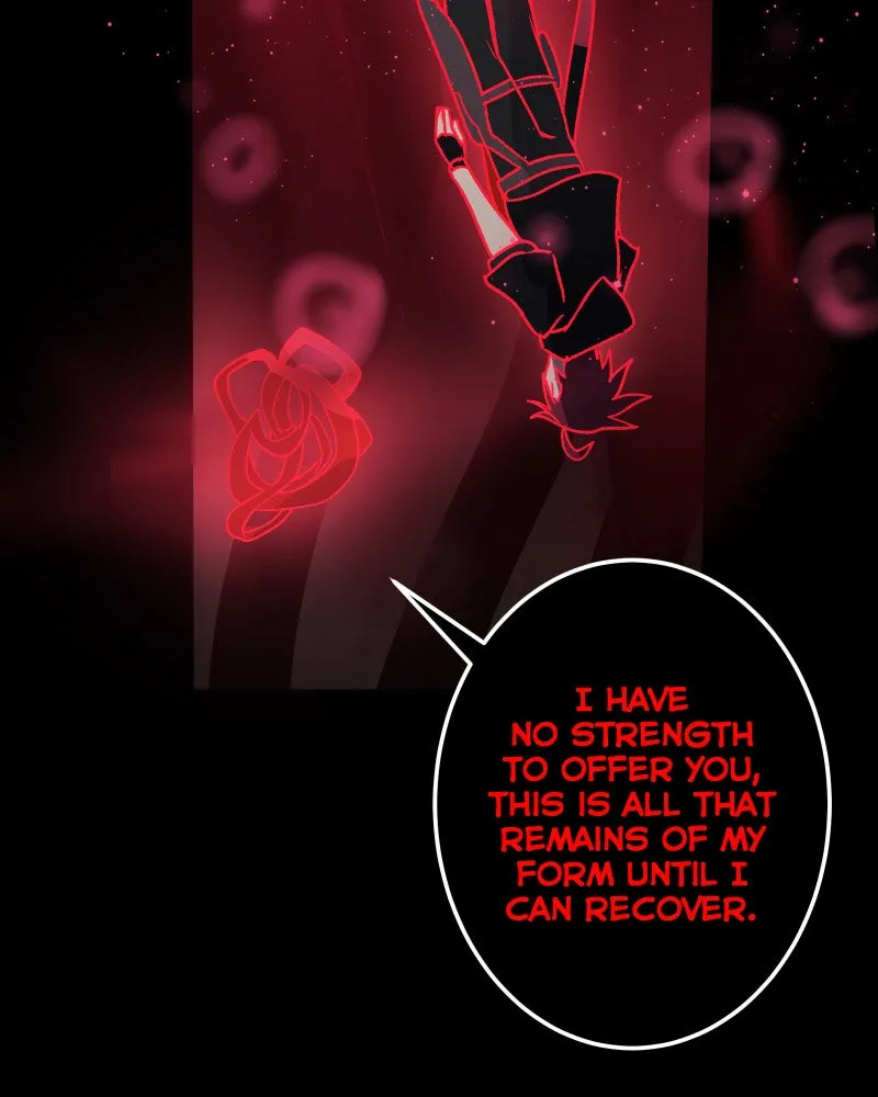 Keys Chapter 58 page 71 - 