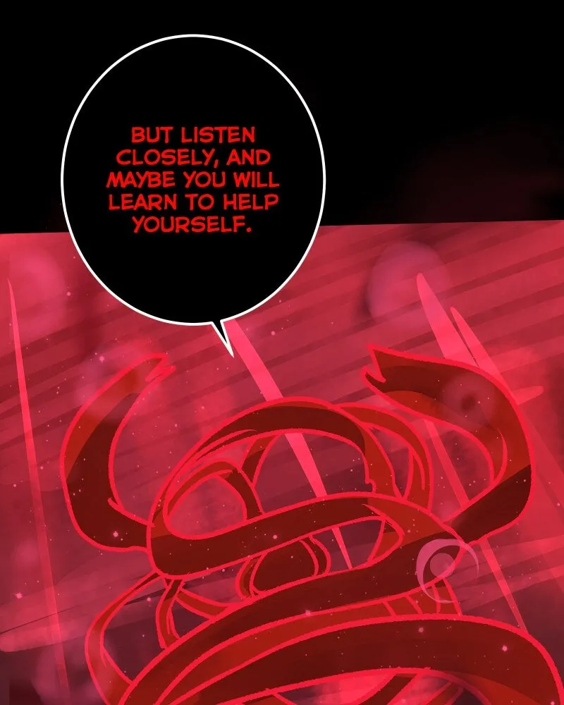 Keys Chapter 58 page 72 - 