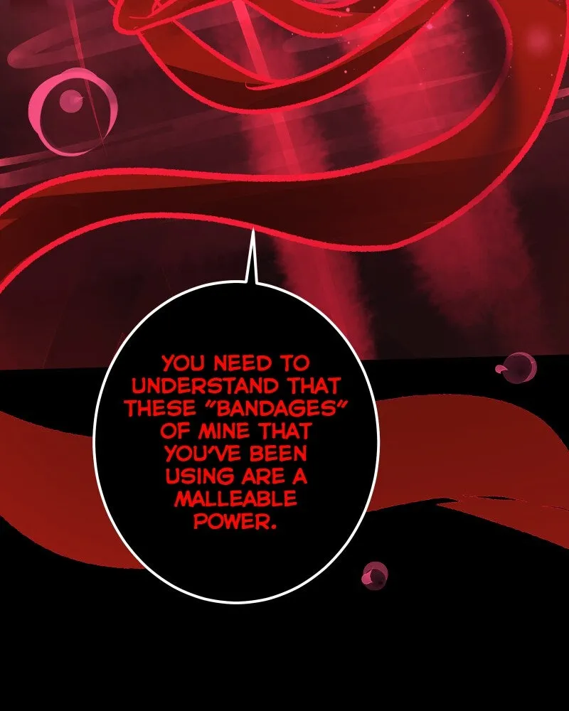 Keys Chapter 58 page 73 - 