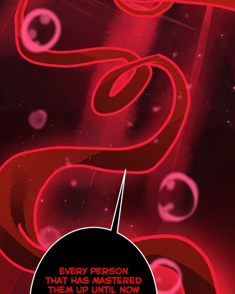 Keys Chapter 58 page 75 - 