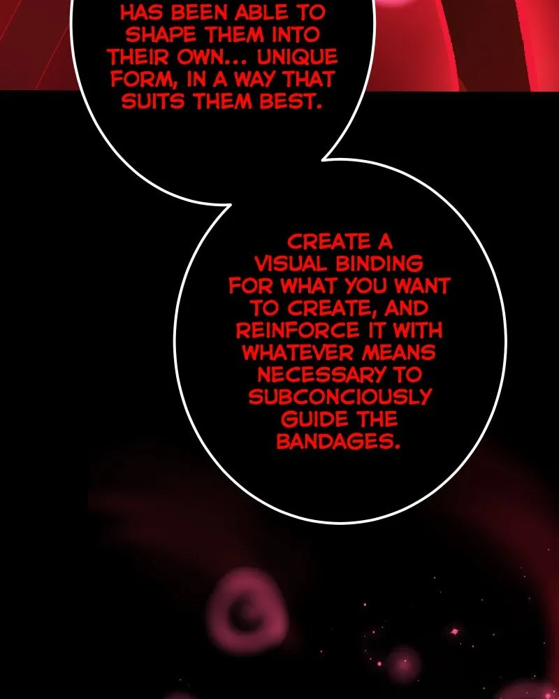Keys Chapter 58 page 76 - 