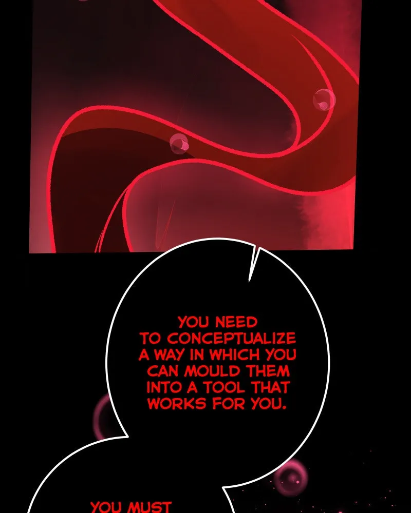 Keys Chapter 58 page 78 - 