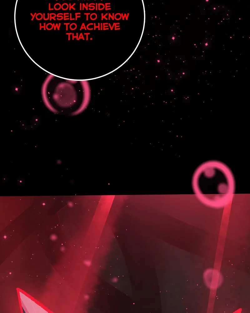 Keys Chapter 58 page 79 - 