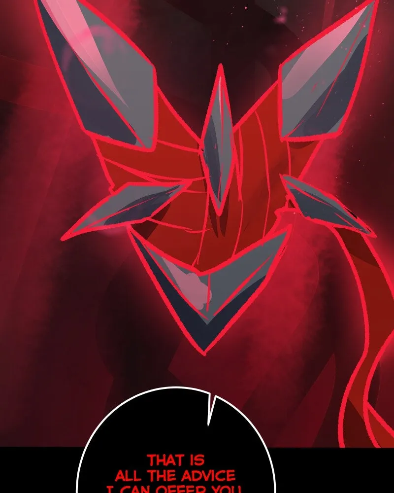 Keys Chapter 58 page 80 - 