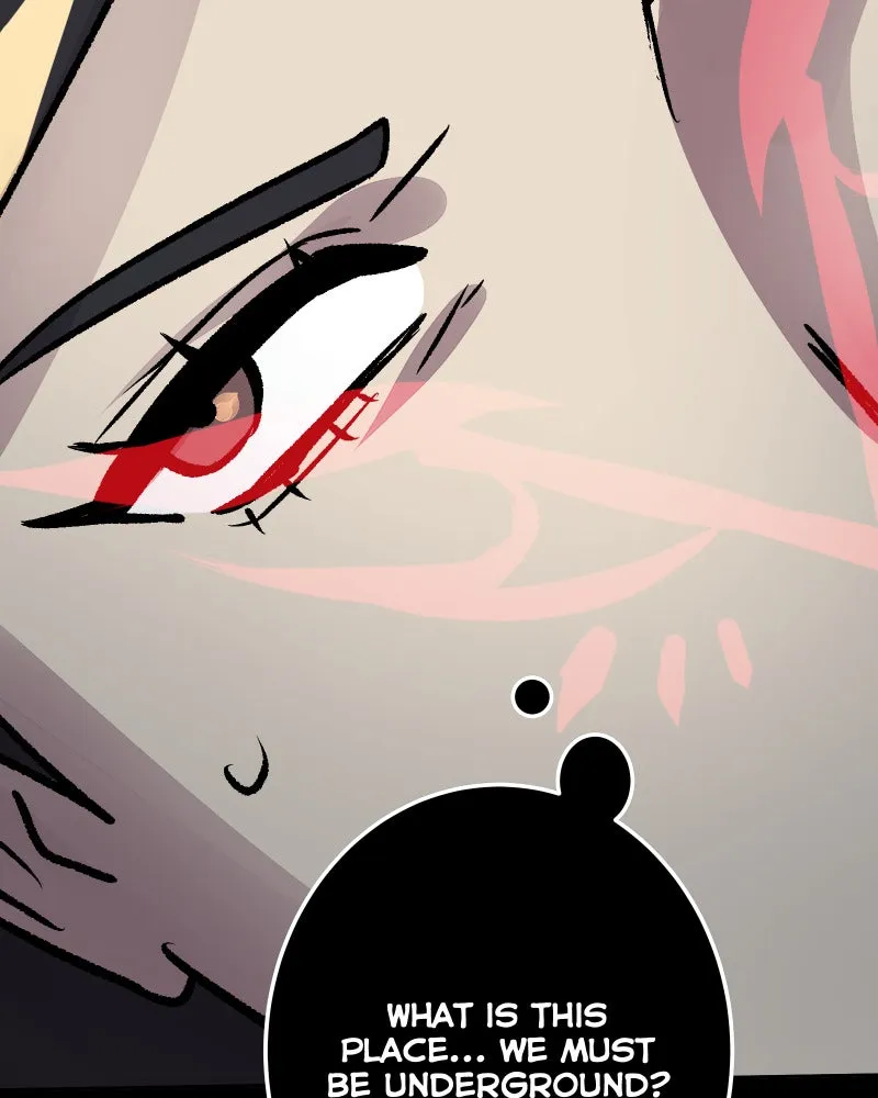 Keys Chapter 58 page 9 - 