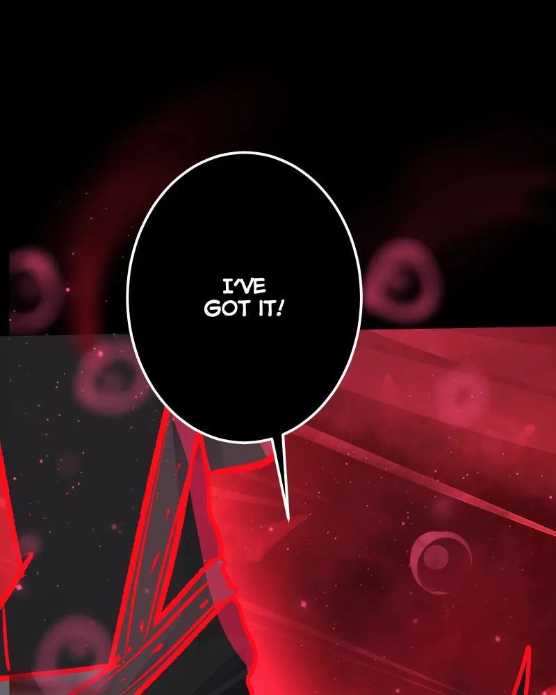 Keys Chapter 58 page 82 - 