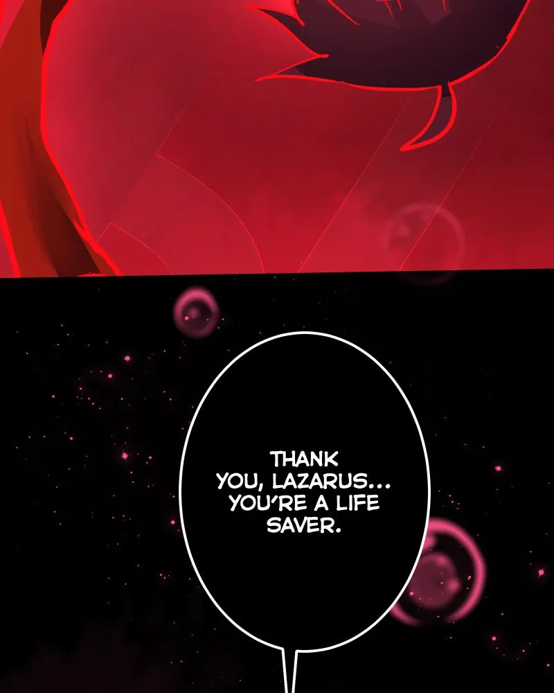 Keys Chapter 58 page 84 - 