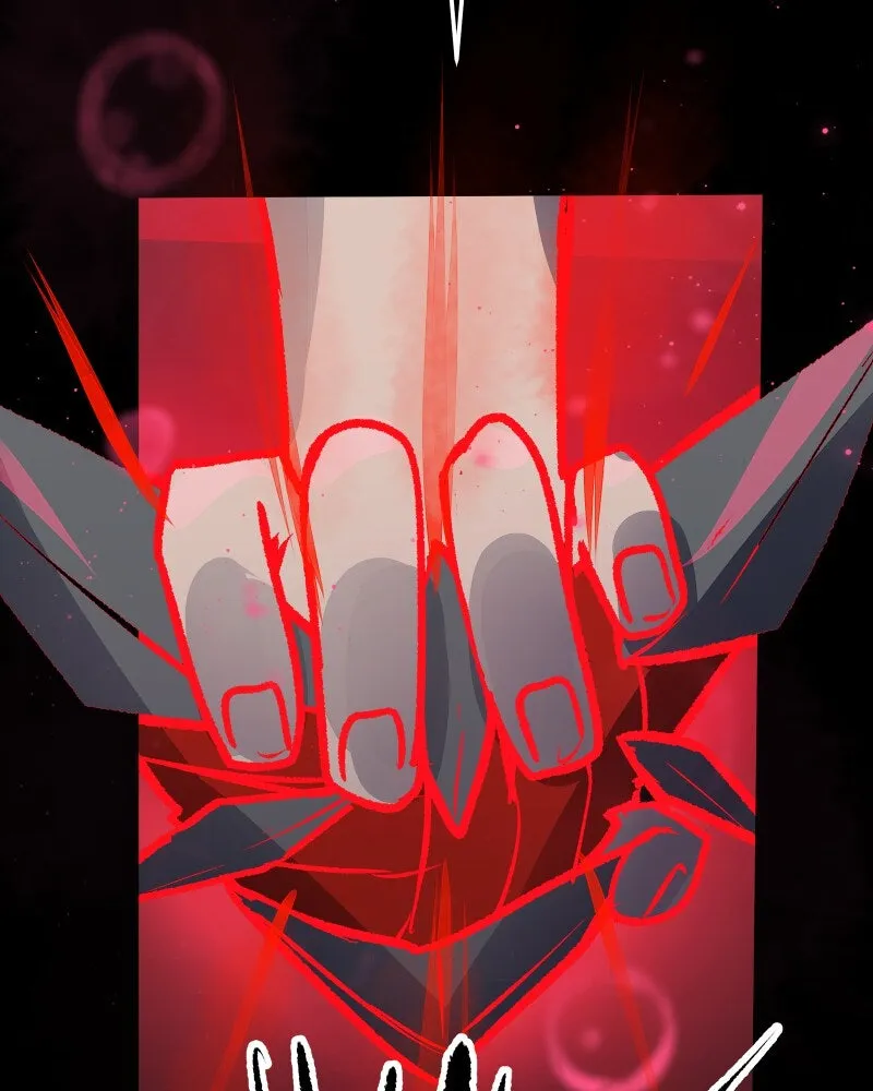 Keys Chapter 58 page 85 - 