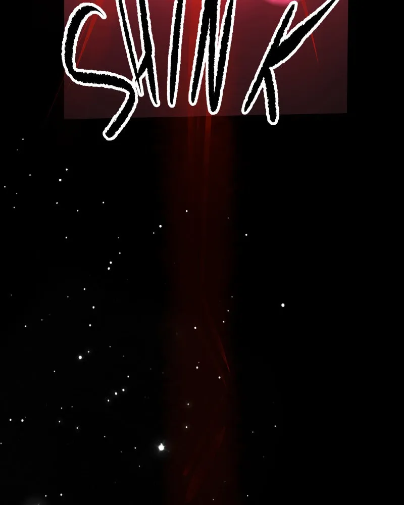 Keys Chapter 58 page 86 - 