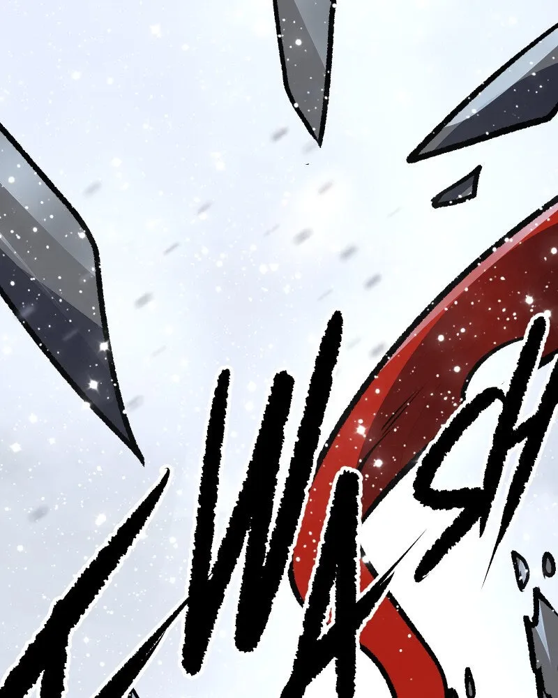 Keys Chapter 58 page 88 - 