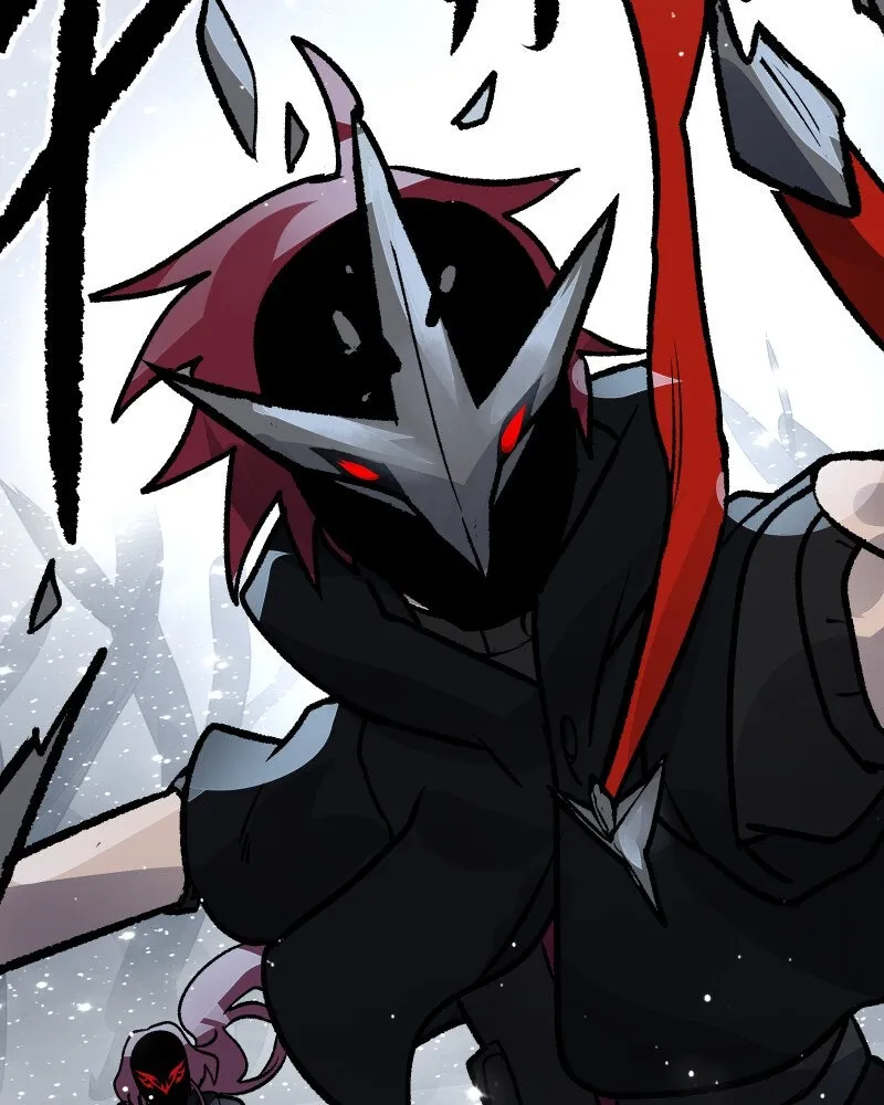 Keys Chapter 58 page 89 - 