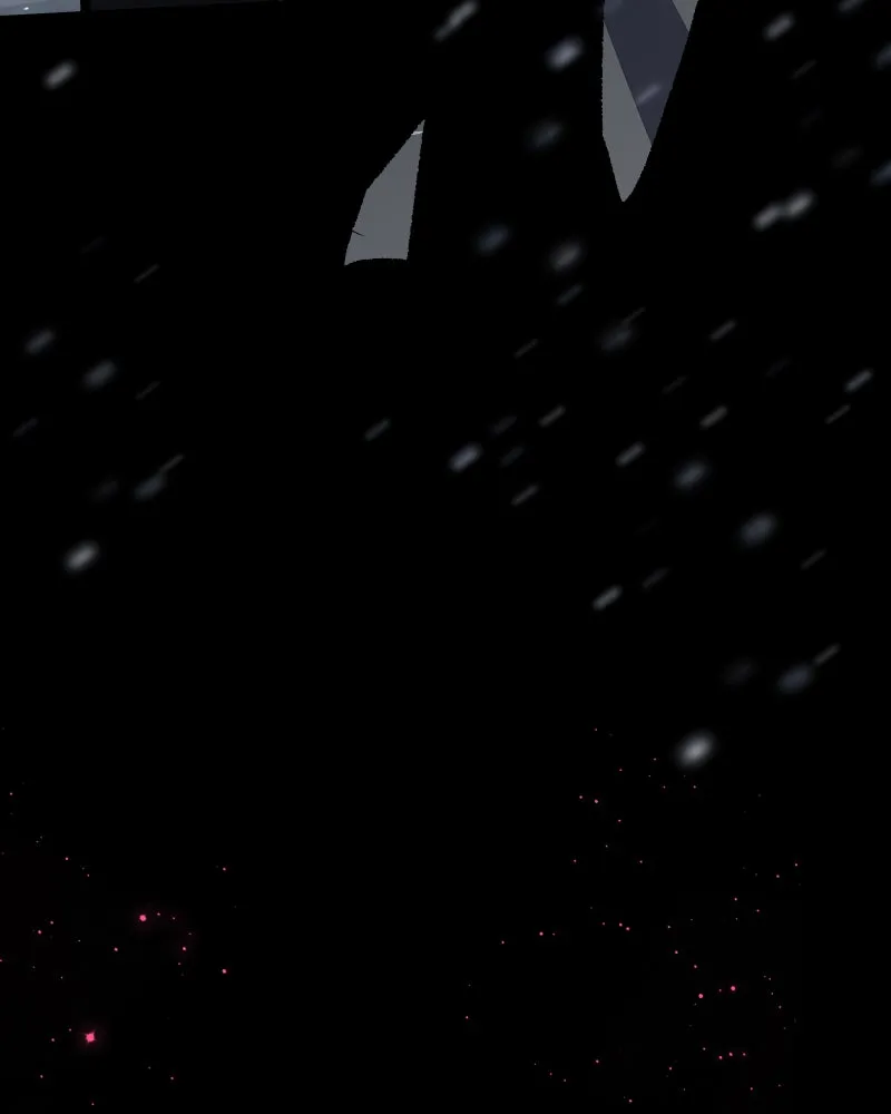 Keys Chapter 58 page 91 - 