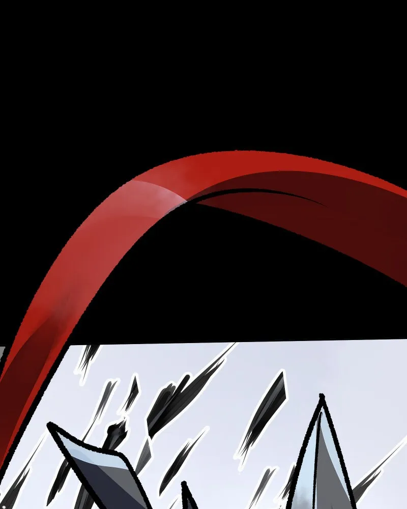 Keys Chapter 58 page 92 - 