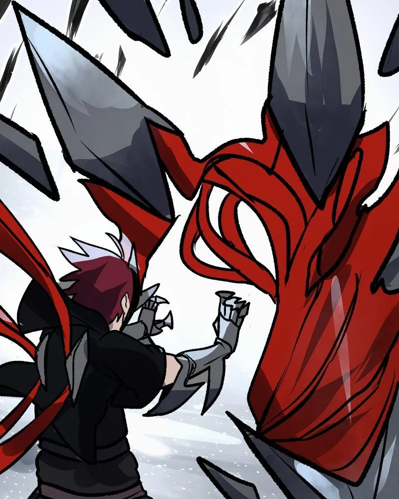 Keys Chapter 58 page 93 - 