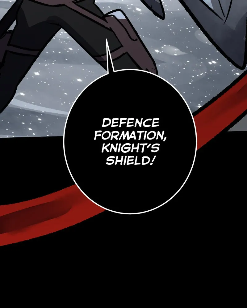 Keys Chapter 58 page 94 - 