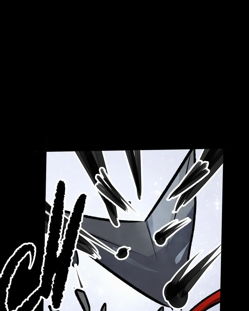Keys Chapter 58 page 95 - 