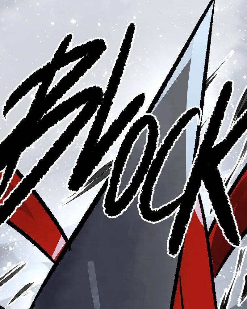 Keys Chapter 58 page 98 - 