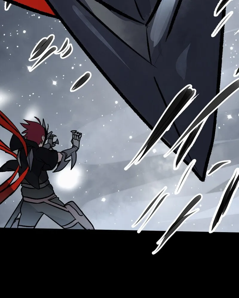 Keys Chapter 58 page 100 - 