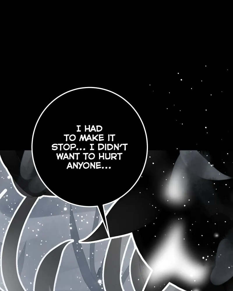 Keys Chapter 59 page 2 - 