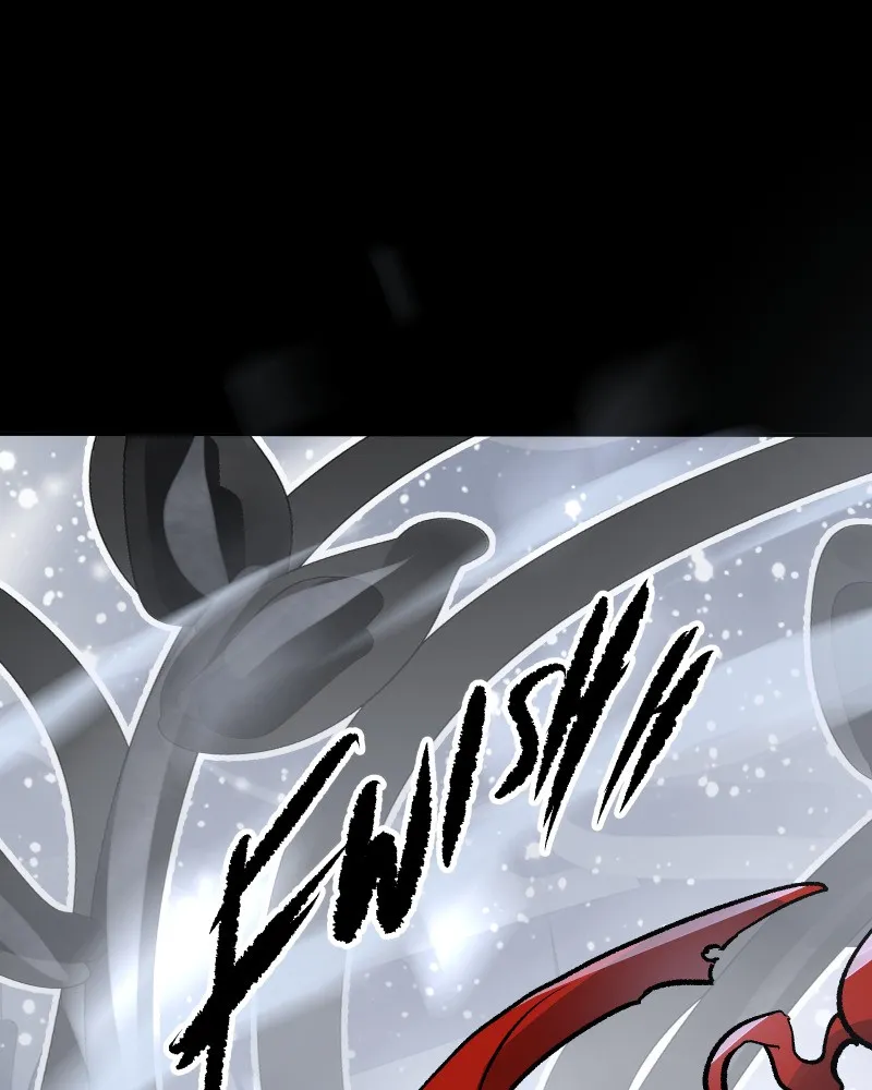 Keys Chapter 59 page 102 - 