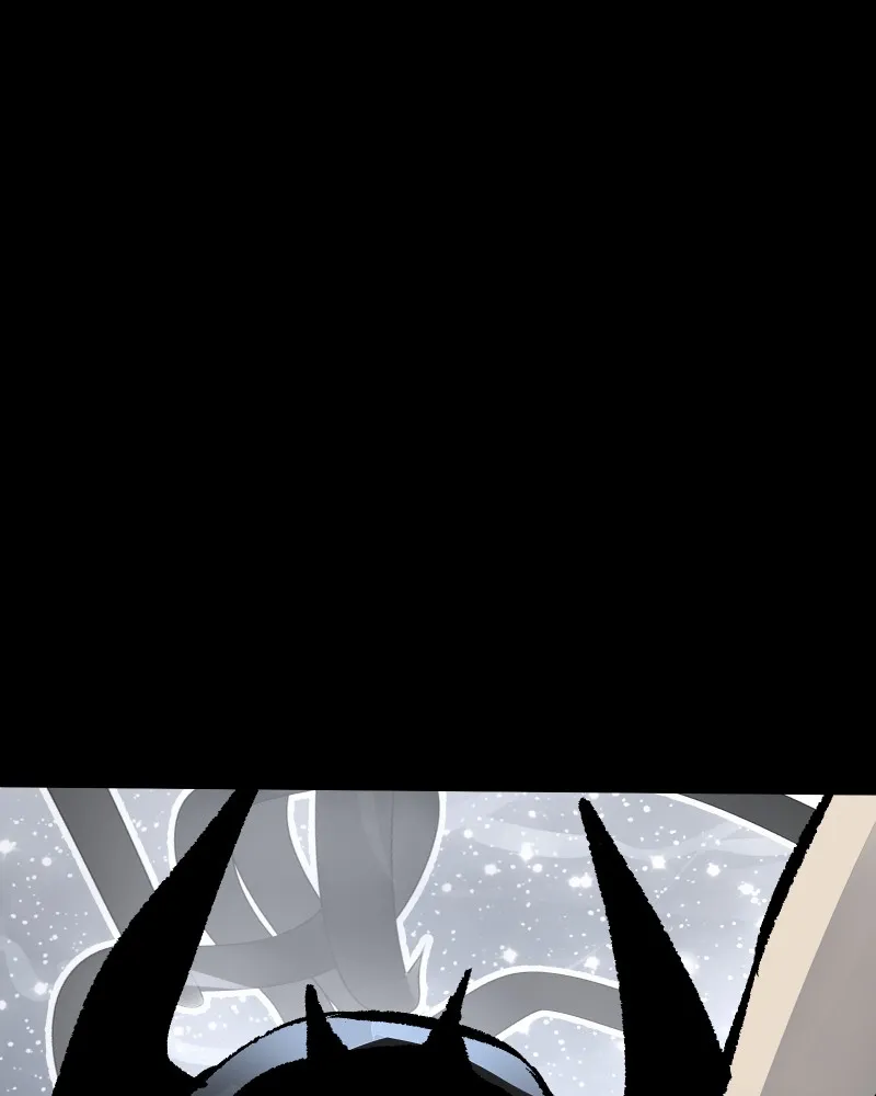 Keys Chapter 59 page 105 - 