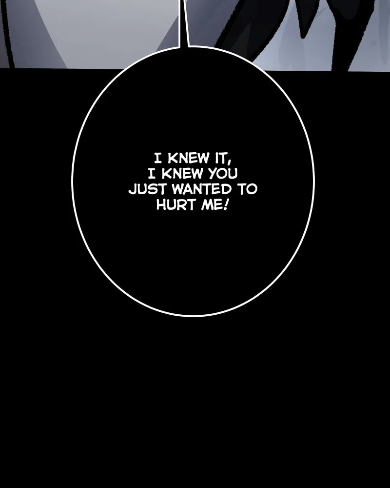 Keys Chapter 59 page 107 - 