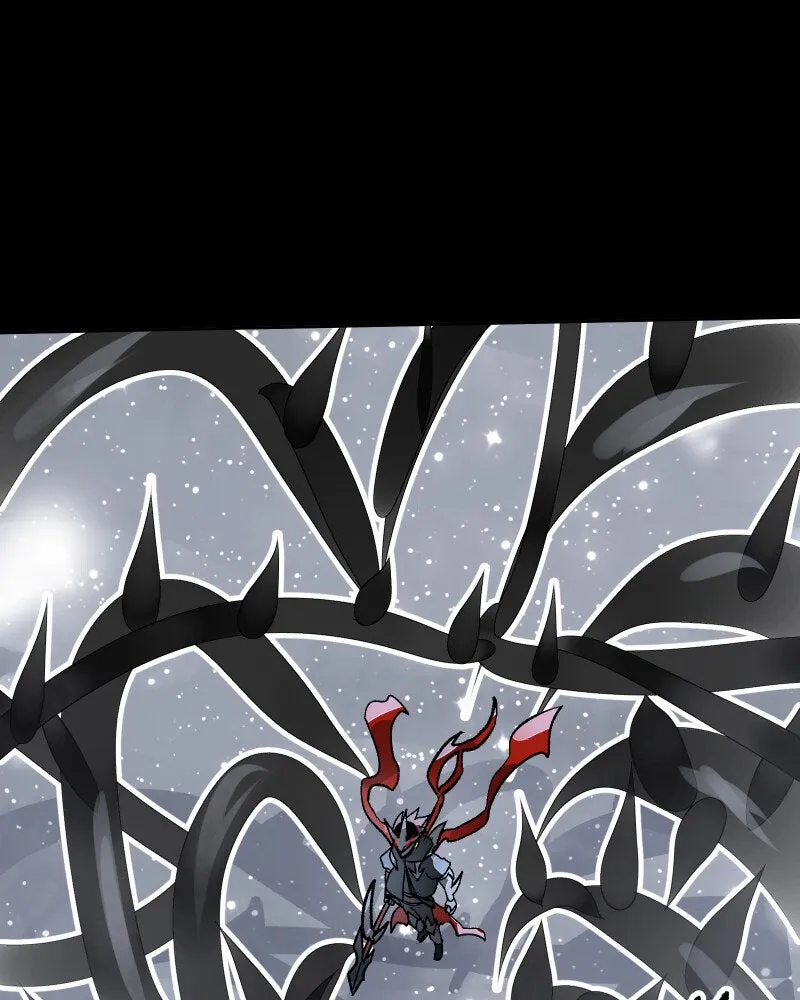 Keys Chapter 59 page 108 - 